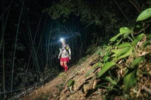 BIB: 
                            <button type="button" onclick="openModal(28159213)" class="btn btn-primary btn-sm float-right btn-popup" data-toggle="modal" data-target=".modal-high-quality">
                        <i class="fas fa-shopping-cart"></i> Add to Cart
                    </button>
                                            <button type="button" onclick="isThisMe(28159213, true)" class="btn btn-success btn-sm float-right btn-popup btn-isme hidden" data-toggle="tooltip" data-placement="bottom" title="นี่คือรูปของคุณใช่ไหม คลิกที่นี่เพื่อเอาเข้าอัลบั้ม">
                        <i class="fas fa-plus"></i> Add to album
                    </button>
                    <button type="button" onclick="isThisMe(28159213, false)" class="btn btn-warning btn-sm float-right btn-popup btn-isnotme hidden">
                        <i class="fas fa-ban"></i> Remove from album
                    </button>